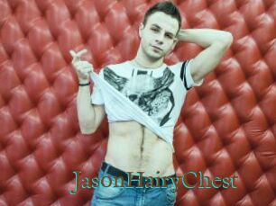 JasonHairyChest