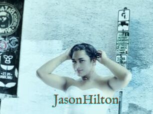 JasonHilton
