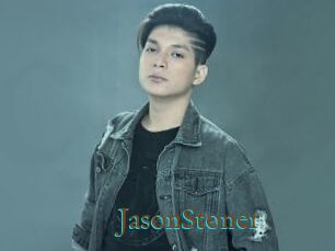 JasonStoner
