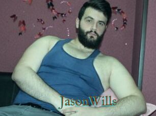 JasonWills