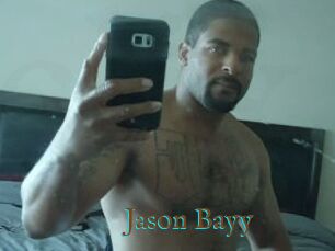 Jason_Bayy