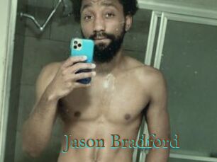 Jason_Bradford
