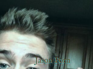 Jason_Porn