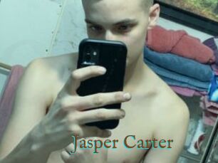 Jasper_Carter