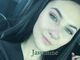 Jasssmine