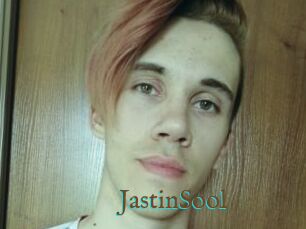 JastinSool