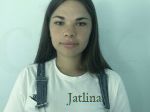 Jatlina