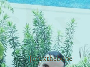 Javoxthebone