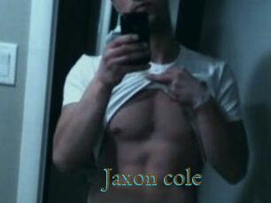 Jaxon_cole
