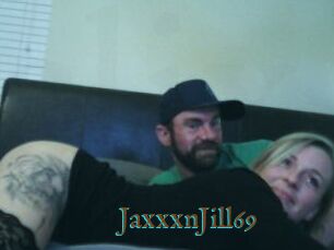 JaxxxnJill69