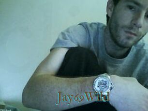 Jay69Wild