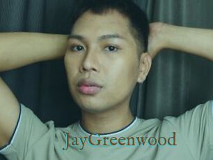 JayGreenwood