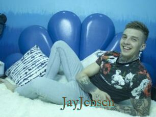 JayJensen