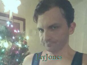 JayJones