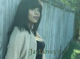 JayLoveyy