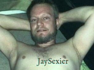 JaySexier