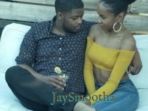 JaySmooth2