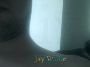 Jay_White