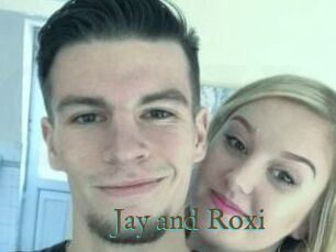 Jay_and_Roxi