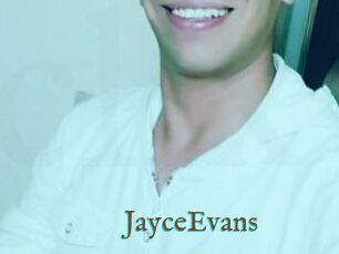 Jayce_Evans