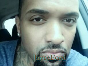 Jayce_Ford