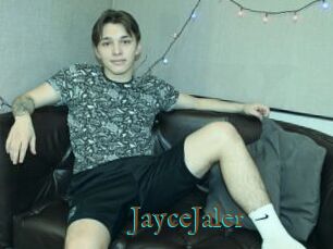 JayceJaler