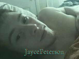 Jayce_Peterson