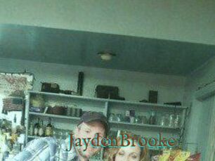 JaydenBrooke