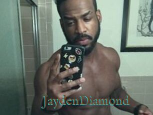 Jayden_Diamond