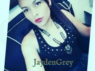 JaydenGrey