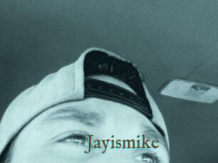 Jayismike
