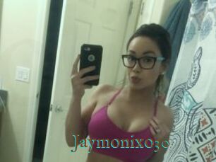 Jaymonixo30