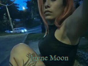 Jayne_Moon