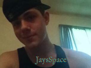 JaysSpace