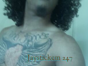 Jaystickem_247