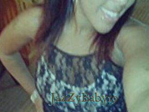 JazZyBaby_19