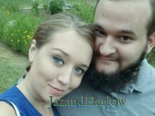 Jaz_and_Harlow