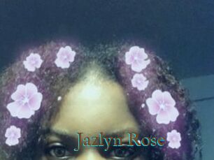 Jazlyn_Rose