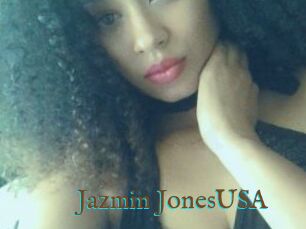 Jazmin_JonesUSA