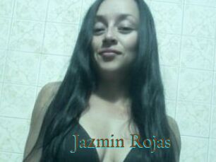 Jazmin_Rojas
