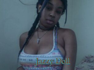 Jazzy_Doll