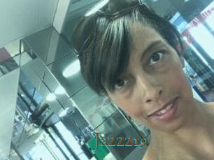 Jazzz19
