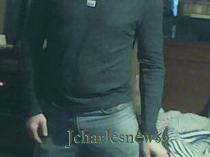 Jcharlesnew69