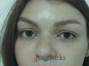 JeanParks