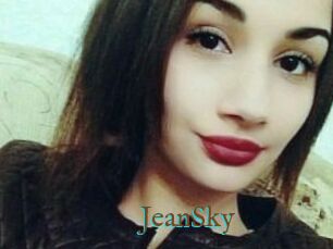 JeanSky