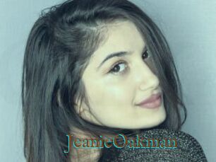 JeanieOakman
