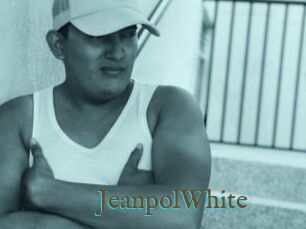JeanpolWhite