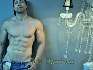 Jeff_Harrison