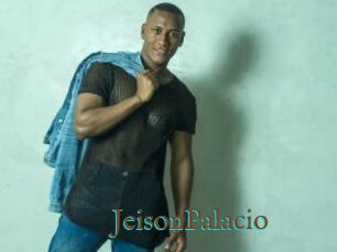 JeisonPalacio