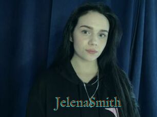 JelenaSmith